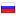 facetz.net server is located in Russia
